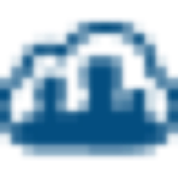 HeavenHR logo