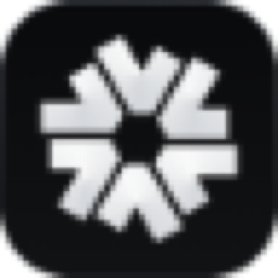 Hedra logo