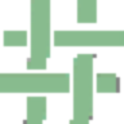 Heepsy logo
