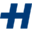 Heeros logo