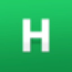 Heights Platform logo