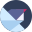Helidon logo