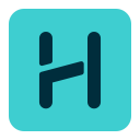 Helios Inuvio logo
