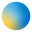 Helios Tanning logo