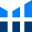 Helium 10 logo