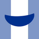 Helium Health logo