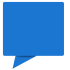 HelloReferrals logo