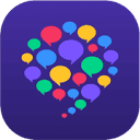 HelloTalk logo