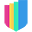 Hellotax logo