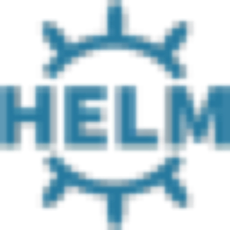 Helm logo