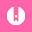 HelpDocs logo