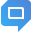 HelpCrunch logo