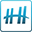 Helper Helper logo