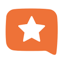 Helpful Crowd logo