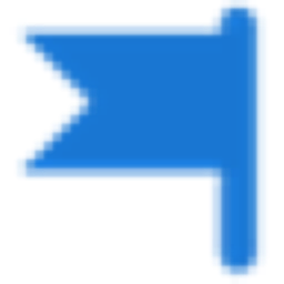 HelpHero logo