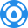 Helpjuice logo