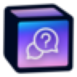 HelpKit logo
