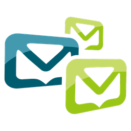 Helpmonks logo