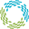 Helprace logo