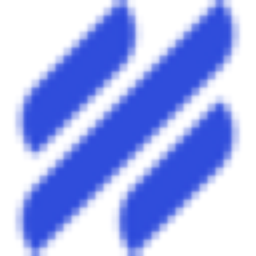 HelpScout logo