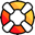Helpshelf logo