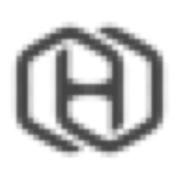 Hemlane logo
