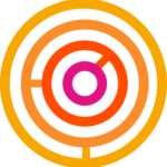 HENO logo