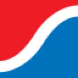 Henry Schein One logo