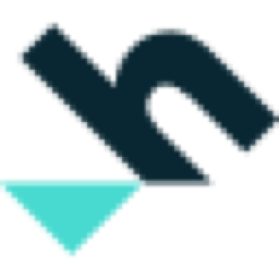 Here Technologies logo