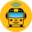 HereComesTheBus logo