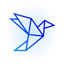 Heron Finance logo