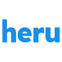 Heru Tax Mexico logo