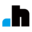 Heteml logo