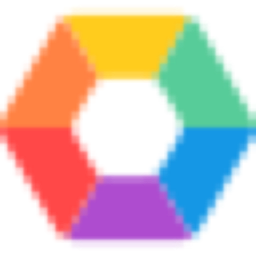 Hex.pm logo