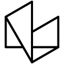 Hexagon Metrology PC-DMIS logo