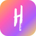 Hextom logo