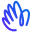 Hey logo
