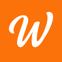 HeyGenie logo