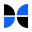Heybase logo