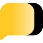 Heymarket logo