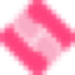 HeySummit logo