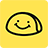 HeyTaco logo