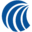 HGinsights logo