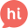 Hi Marley logo