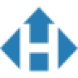 HiBid logo