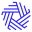 HICX Supplier logo