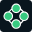 HiddenLayer logo