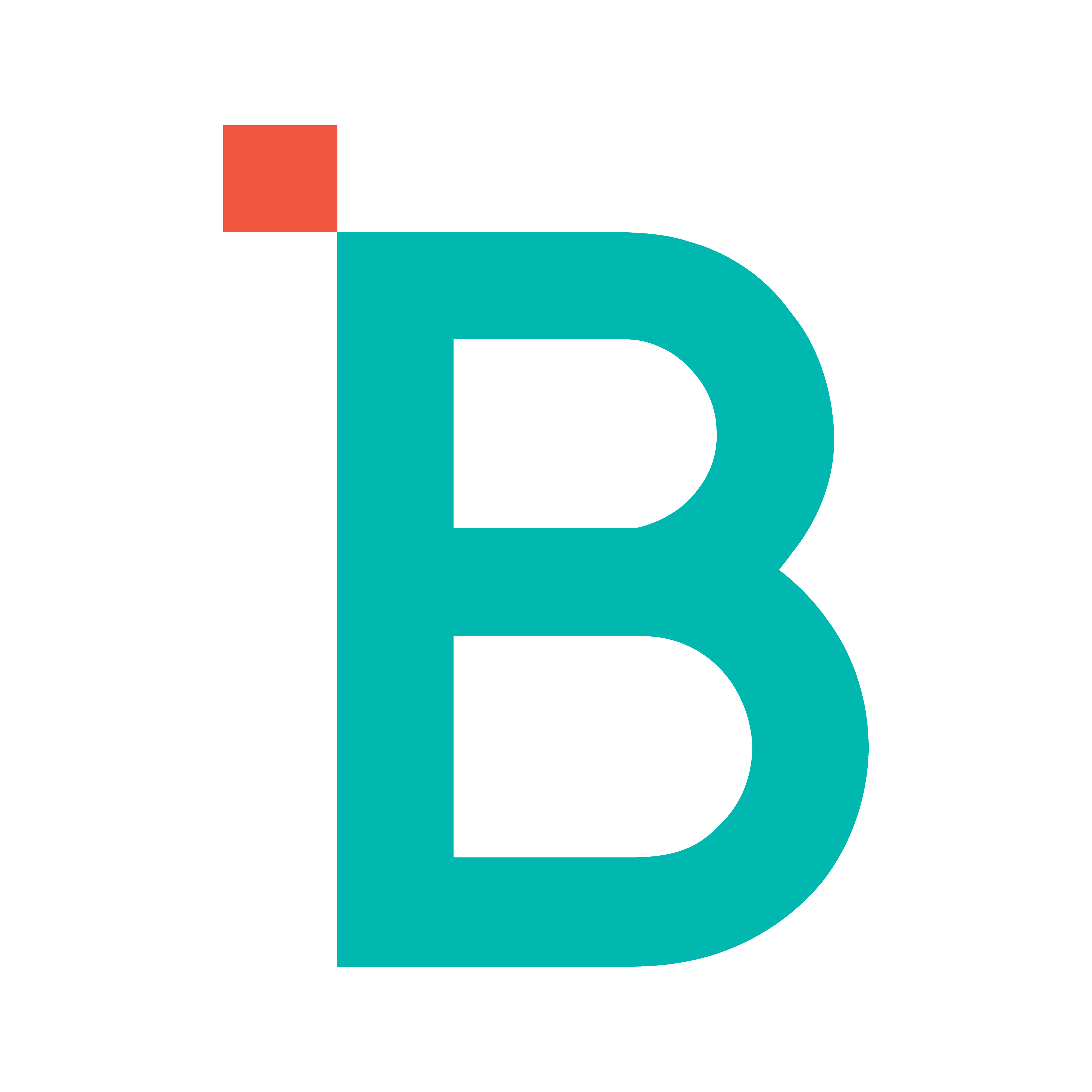 HighByte Intelligence Hub logo