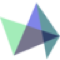 Highcharts logo