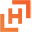 Higher Logic logo